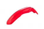Honda Genuine Fender, Fr. *R292R*(EXTREMERED 61100-KPS-760ZA. Fixed Price $58.07.
