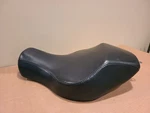 2017 Harley- Davidson Sportster Seat P52000199 Oem. Fixed Price $40.99.