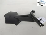 Genuine Bmw Motorrad K83 K84 Cover 46628396362. Fixed Price $77.28.