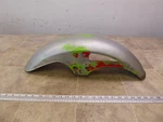 1984 Kawasaki ZX750A Gpz K377) Front Fender Guard Cover. Fixed Price $65.99.