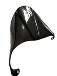 Ducati Carbon Fiber Monster Rear Fender Hugger S2R-S2R S2R1000 S2R800 S4R. Fixed Price $159.90.