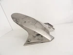 05 Kawasaki Z1000 Rear Inner Fender Hugger 35023-1597-725. Fixed Price $27.50.