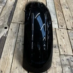 Indian Scout Front Fender / Mudguard Gloss Black. Fixed Price $234.49.