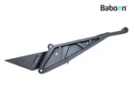 Tail Fairing Left Aprilia Tuareg 660 2022- (2B008822 2B009432). Fixed Price $146.70.