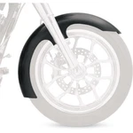 Klock Werks Slicer Fender Kit Steel Black 21" '14-'20 Fl KW050101032014. Fixed Price $342.58.