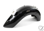 07-13 Yamaha XV1900 Stratoliner Roadliner Rear Fender Oem Black. Fixed Price $169.95.