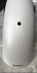 Honda Shadow Phantom 2020 -2023 Rear Fender Mud Guard. Fixed Price $180.00.