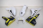Husqvarna 701 Supermoto 2020-2022 Fairing Set 20-21-22. Fixed Price $315.99.