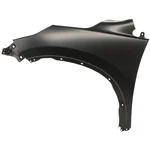 Fender For Honda Cr-v 2012-2016 Front Driver Side. Fixed Price $87.40.