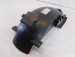 1991-1995 Yamaha FZR1000 Black Rear Wheel Mudguard Splash Fender. Fixed Price $24.95.