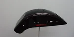 Harley-davidson Oem Vrod Rear Fender 59605-05BRB. Fixed Price $272.00.