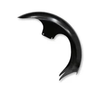 Paul Yaffe TALON23-2013-S Front Fender For 23IN. Wheel PYO:TALON23-13E-S. Fixed Price $369.95.