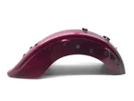 Rear Fender Fairing Tire Hugger 96 Kawasaki Vulcan VN1500D Classic 2891A X. Fixed Price $141.19.