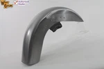 Front Fender TC-88 Evo Touring Road King Rubber Mount Dresser Bagger Glide. Fixed Price $144.03.
