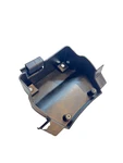 Ducati Scrambler 800 2015 - 2018 Battery Tray Holder Fairing 55910141B. Fixed Price $45.06.