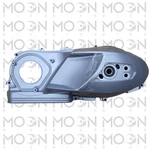 Genuine Piaggio Liberty Medley 125 150 200 Transmission Cover 1A0033285. Fixed Price $266.92.