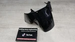 Kawasaki Zzr 1100 ZXT10D 1992 Front Fender 35004-1310. Fixed Price $85.00.