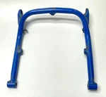 1991 Suzuki DR250S Oem Rear Grip Bar Sub Frame. Fixed Price $92.95.