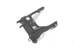 2017 Honda CRF450R Oem Seat Support Ecu Holder 50250-MKE-A00. Fixed Price $35.00.