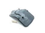 08-15 Victory Vision Rear Fender Mud Guard 5813054. Fixed Price $24.99.