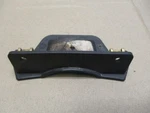 Bmw R1150R 7K 46617653637 Fender Fastening Bracket. Fixed Price $20.00.