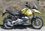 Bmw R1150GS Stainless Steel Screw Kit / Bolt With 216 Fasteners. Fixed Price $60.00.