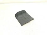 Bmw K1600 Gtl Cover Panel 46627691240. Fixed Price $38.74.