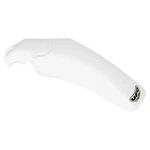 Ufo Plastics Rear Fender White HO02624-041. Fixed Price $40.22.