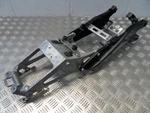 Genuine Suzuki Gsxr 600 / 750 Rear Subframe Unit 2006 To 2007. Fixed Price $533.04.