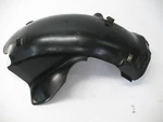 Honda Goldwing Interstate Rear Fender Mud Guard 80101-463-000. Fixed Price $6.97.