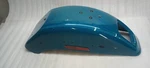 2001 Harley Davidson Deuce Rear Fender Oem. Fixed Price $150.00.
