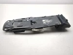 05-06 Suzuki GSXR1000 Rear Under Tail Battery Tray 63111-41G00 Trsh Ap. Fixed Price $32.49.