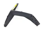 Left Front Fender Flares 2022 Polaris Rzr Trail 900 Sport 3062 X. Fixed Price $67.74.
