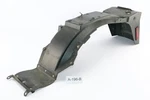 Triumph Tiger 900 T400 1999 - Rear Inner Fender A196B. Fixed Price $57.34.
