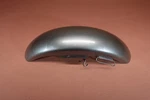 86-87 Honda Rebel CMX450 Front Wheel Fender Mud Guard. Fixed Price $99.96.