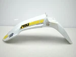 15-17 Suzuki Rmz RM-Z450 Front Wheel Fender 200000794. Fixed Price $43.96.