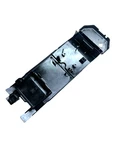 Kawasaki Ninja ZX-10R 2004 2005 Rear Under Seat Battery Tray Fender Fairing. Fixed Price $79.79.