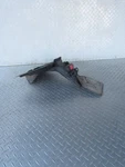 2013 Honda Metropolitan Rear Fender. Fixed Price $39.99.