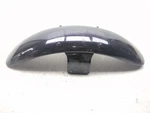 96-09 Kawasaki Vulcan EN500C Front Fender Fairing Splash Mudguard. Fixed Price $44.63.