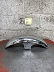 1983 Suzuki Tempter Front Fender Oem Vintage Original. Fixed Price $39.95.