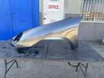 2006 2007 2008 Porsche Cayman Left Fender Oem 98750303100. Fixed Price $425.00.