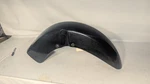 2004 Honda Shadow Aero VT750C Front Fender Oem. Fixed Price $199.99.