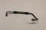 Oil Cooler Hose Right 16460-10F10 2000 Suzuki Intruder VL1500. Fixed Price $90.00.