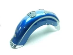 03 Victory V92C Rear Wheel Fender. Fixed Price $96.15.