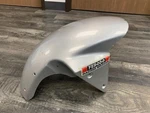 Kawasaki 2003 2004 ZX636 ZX6R Ninja Oem Front Fender Wheel Rim Cover Cowl *. Fixed Price $59.99.
