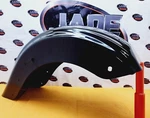 Harley Davidson Touring Rear Fender Street Glide Road King Bagger Oem. Fixed Price $185.00.