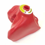 Ims Oversized 4.0 Gallon Fuel Gas Tank Red Honda 1988-2000. Fixed Price $347.50.