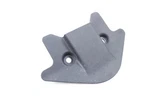06-16 Suzuki Boulevard M109R Steering Stem Cover Shield 53181-48G00. Fixed Price $17.59.