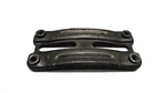 Honda Goldwing Gl 1500 Front Fender Stay Mounting Bracket. Fixed Price $24.99.