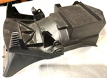 Honda Rear Mud Guard Fender 80101-MN4-000 Hurricane 87 90. Fixed Price $24.99.